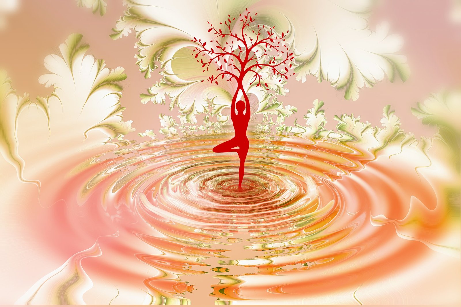 Mindfulness Meditation