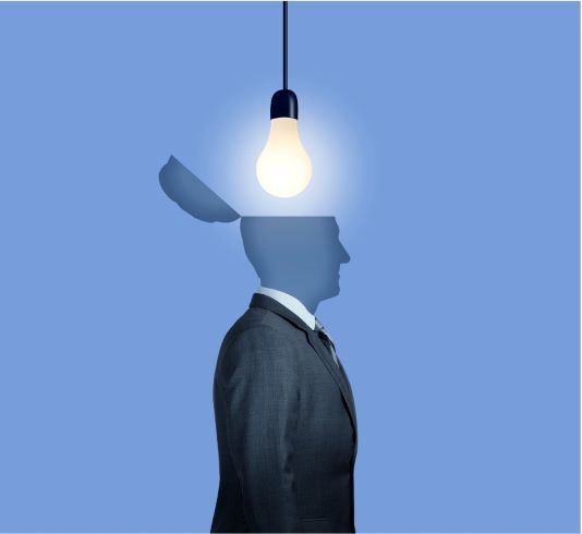 Mindful Leadership