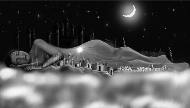 Dreams